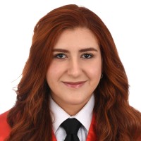 Luisana Rodríguez García