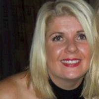 Nicola Robb