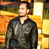 Sheikh Aryan