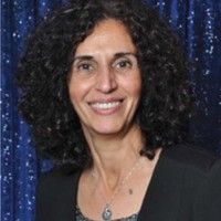 Serwah Ali