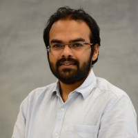Samyak Jain