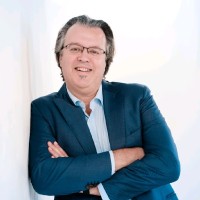 Maikel van Doveren