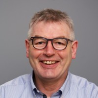 Ronald Hanselman