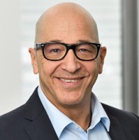 Jens Simon