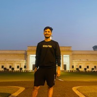 ADARSH TRIPATHI