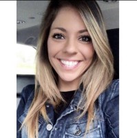 Rachel Gillson