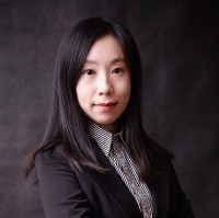 Adela Wang