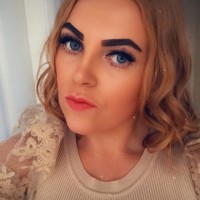 Tess Cook