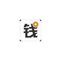 郑云平
