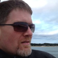 Erik Benson