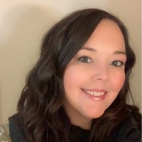 Christine Macbride