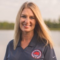 DeeDee Jankovich
