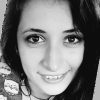 Melike BİNGÜÇ