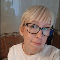 Linda Kamperin