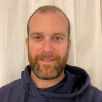 Alex H.