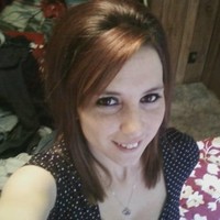 Karmyn Rogers