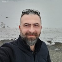 umut çiloğlu