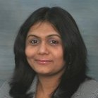 Meeta Modi