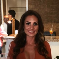 Amber Cox