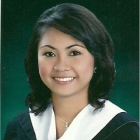 Gretchen Castillo CIPP/CPPM