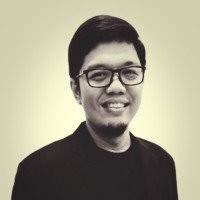 Emir Ashari