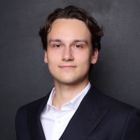 Marc Hoffmann