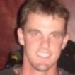 Adam Fridell, CAPM, PSCC-1