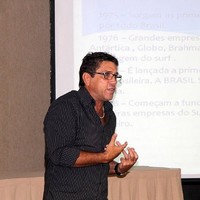 Armando Diniz Câmara