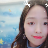 俞婉怡