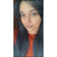 Tanya Patel