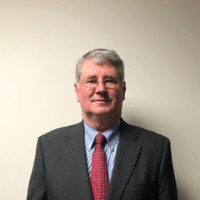 J. Steven Brown
