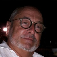Dietmar Ziegler