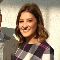 Ivona Bakarčić