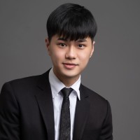 Gary Chang