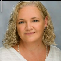 Renee Rogers