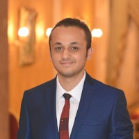Abdallah Nagy