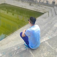 Kunal Gayakwad