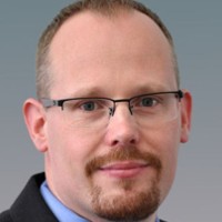 Christian Schmidt