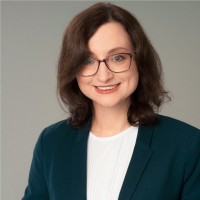 Katarzyna Korgol