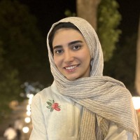 Reyhane Nasiri