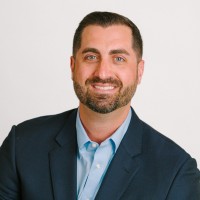 Scott Bordieri