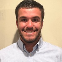 Zack Lemaster