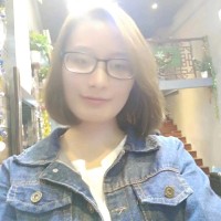 Lydia Yan