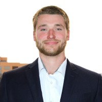 Caleb Antonacci