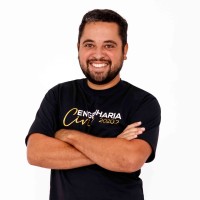 Felipe Possatto