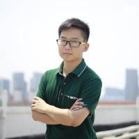 郭盛君