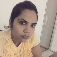 Prabani Nilanka