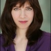 Christine Padovan