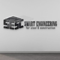 Smart Engineering For Steel and Construction