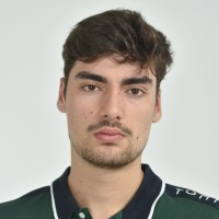 João Costa